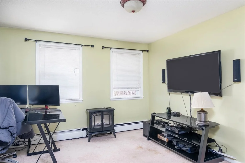Photo of 27 Spruce Lane