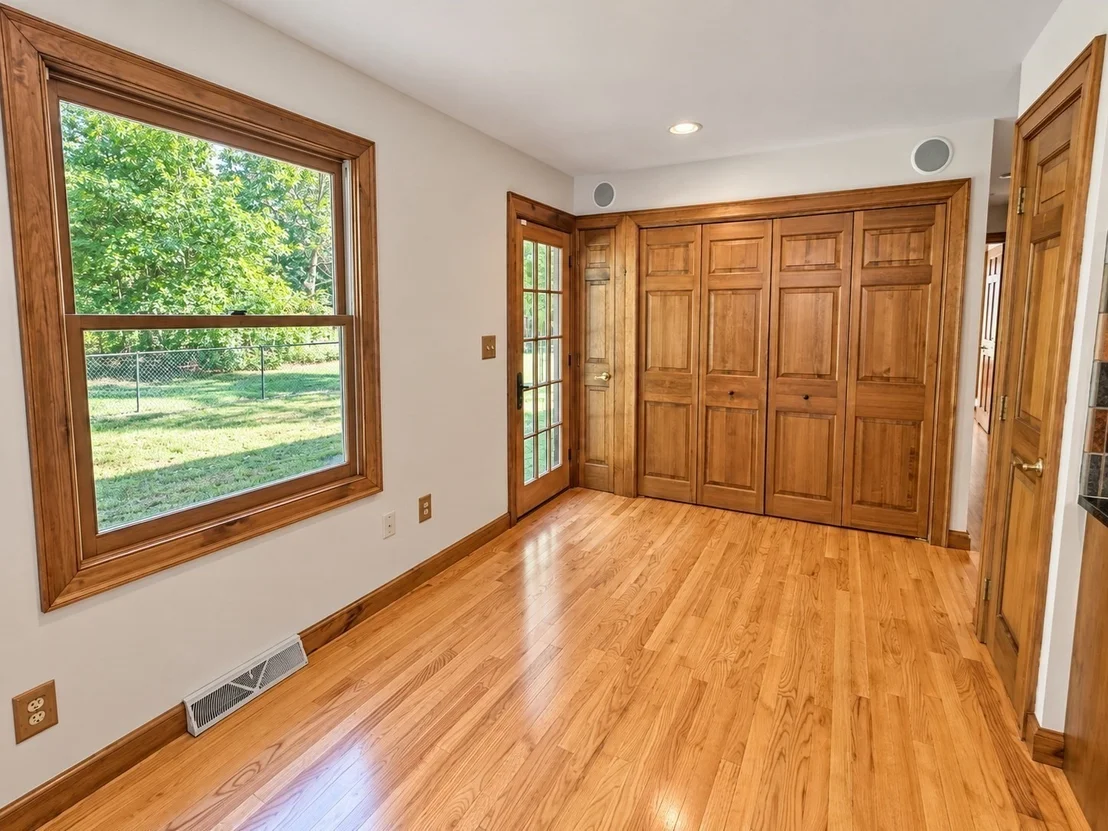 Photo of 36 Log Plain Rd