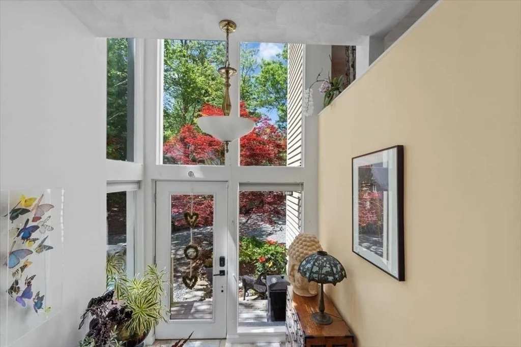 Photo of Unit 8 at 8 Deer Path