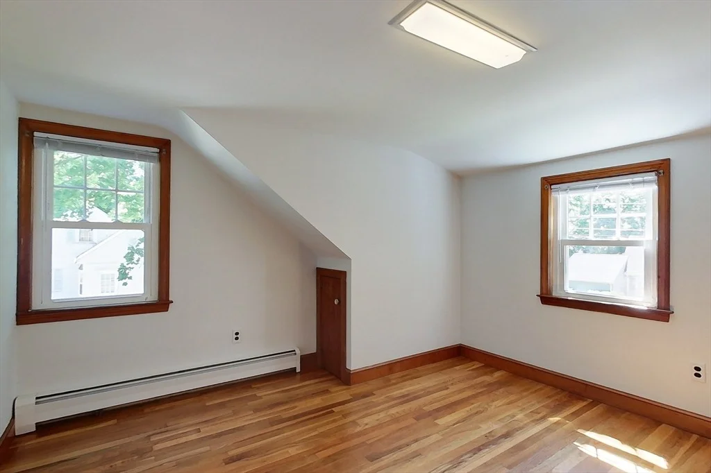 Photo of 16 Rangeway Rd