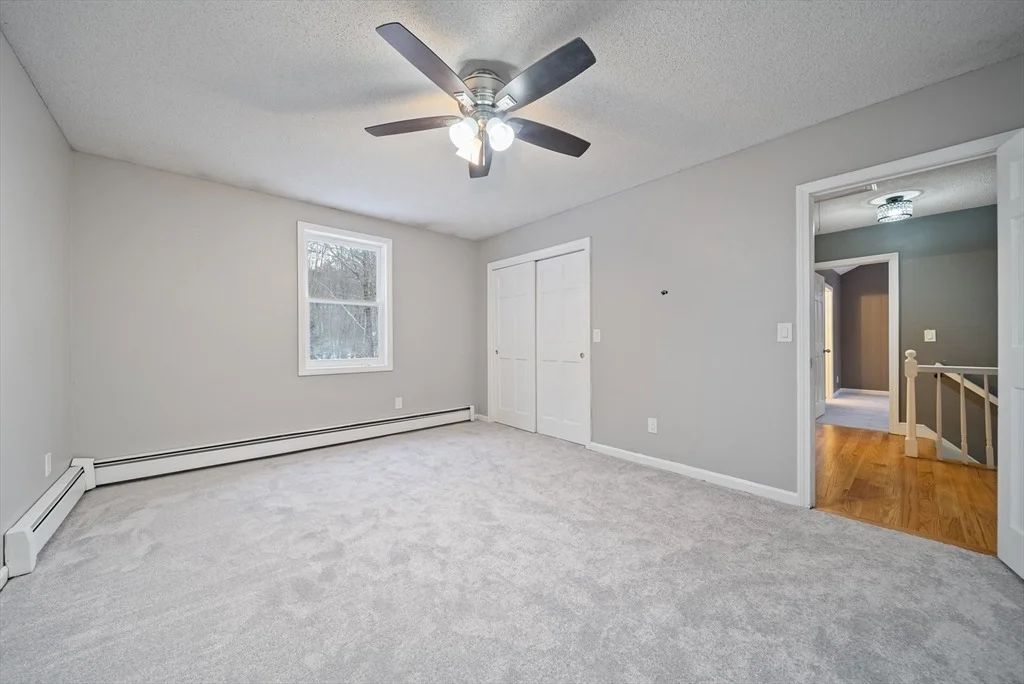 Photo of 18 Lorri Rd