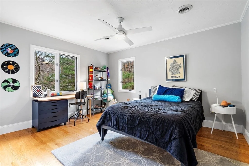 Photo of 6 Ladyslipper Lane
