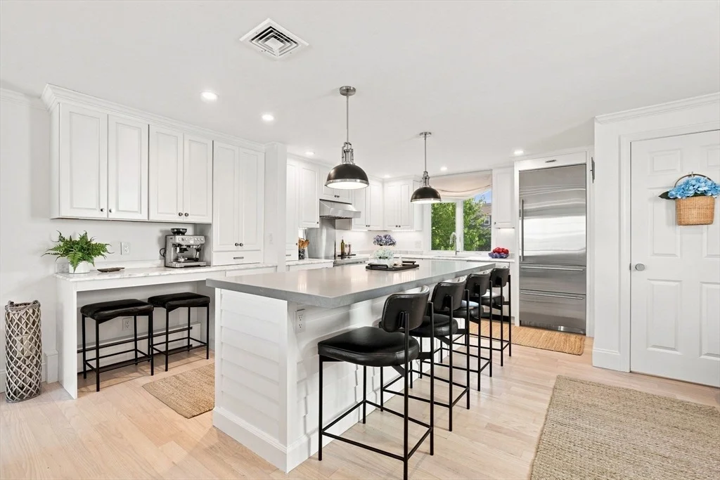 Photo of 5 Leslie Cove