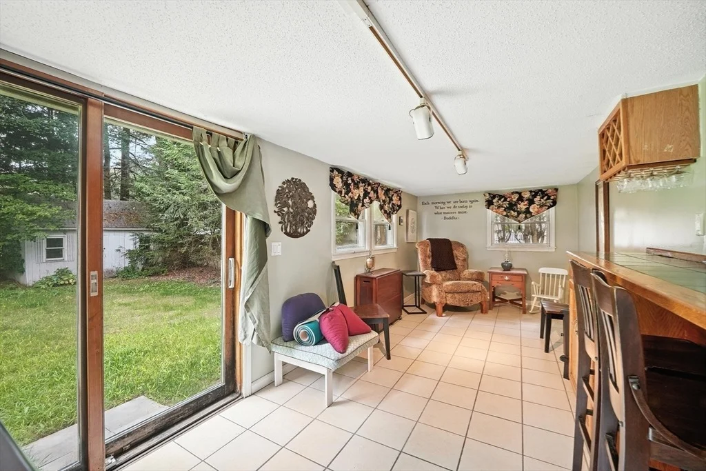 Photo of 23 Saffron Cir