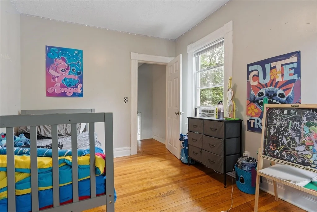 Photo of 85 Montrose St
