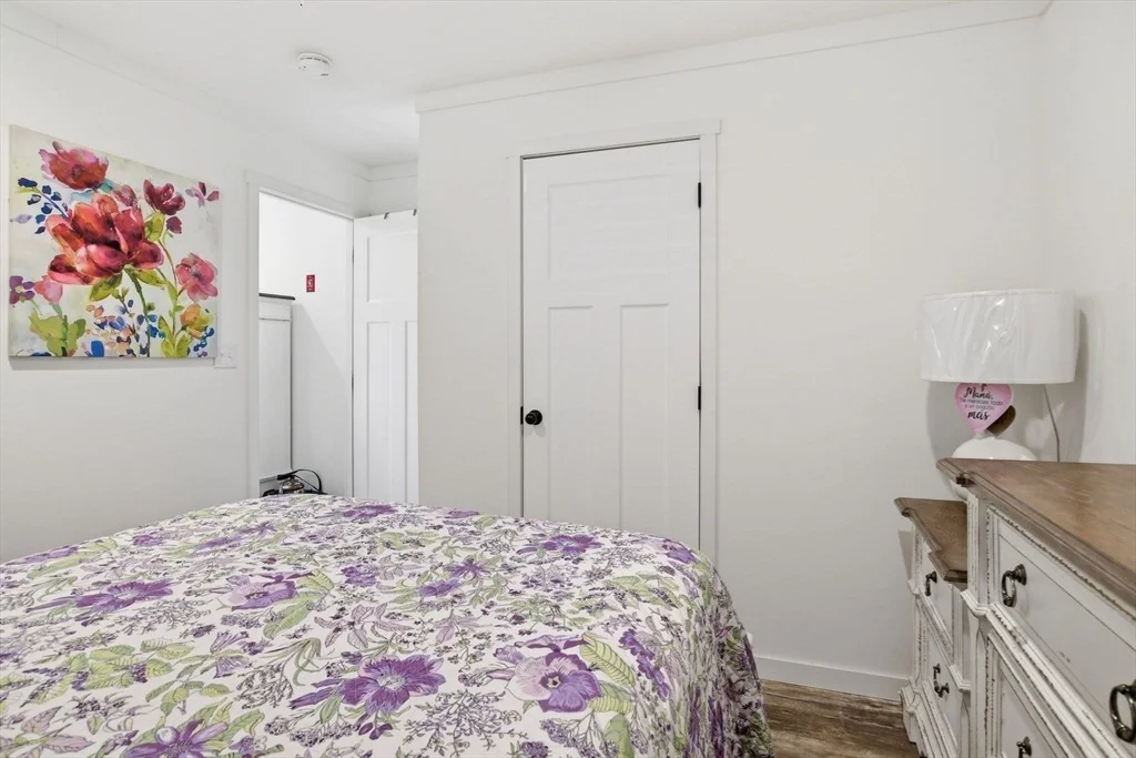 Photo of 2B Forest Hills Dr
