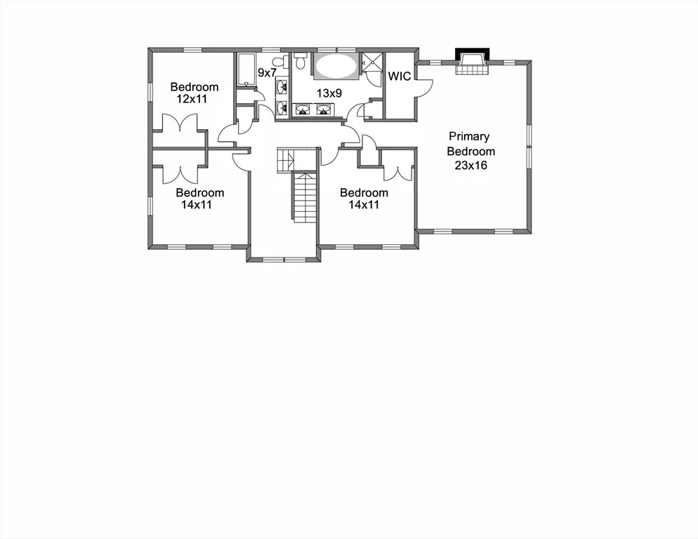 Photo of 85 Chicopee Row