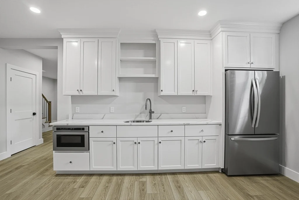 Photo of 18 Avon Circle