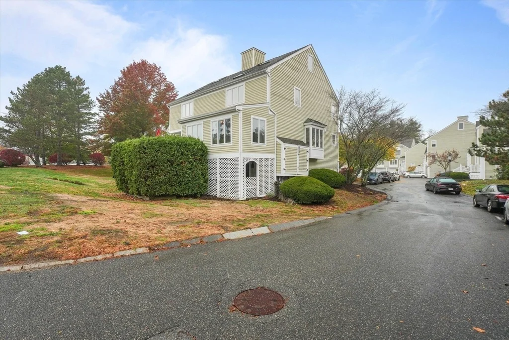 Photo of Unit 12 at 37 Constitution Lane