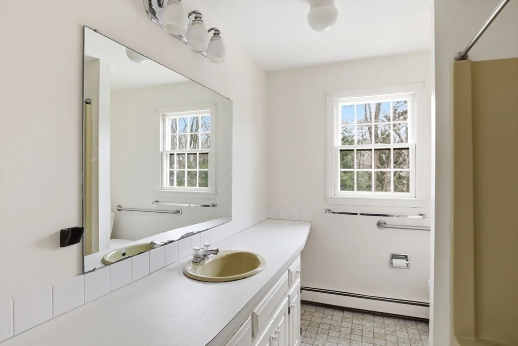 Photo of 50 Jerusalem Rd
