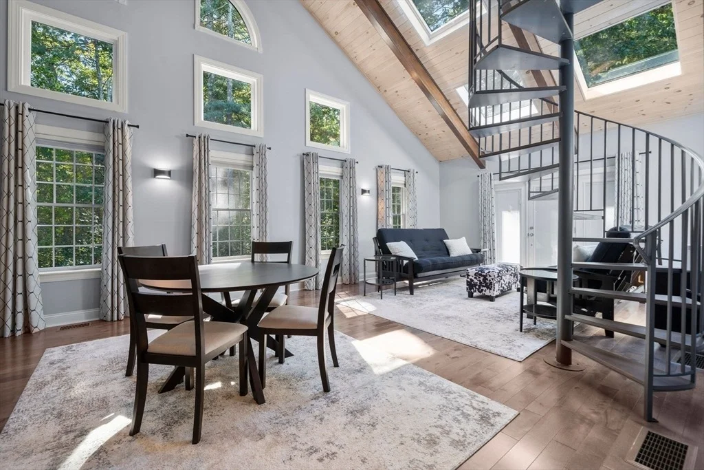 Photo of 12 Dutton Park