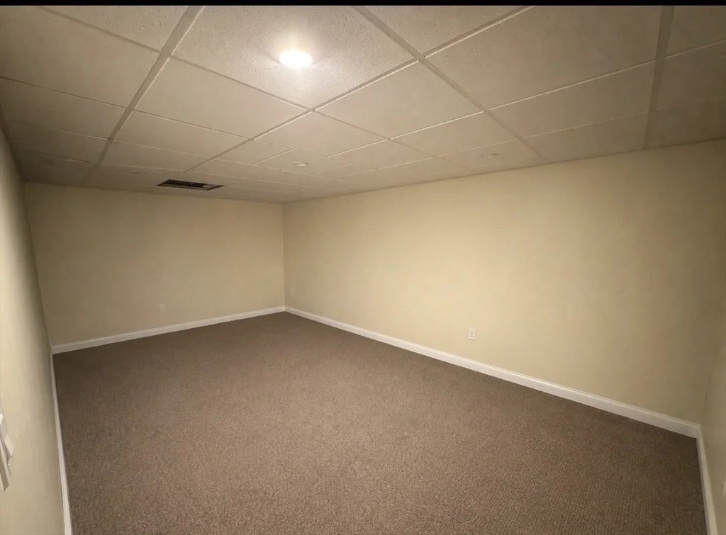 Photo of 91 Spikenard Cir
