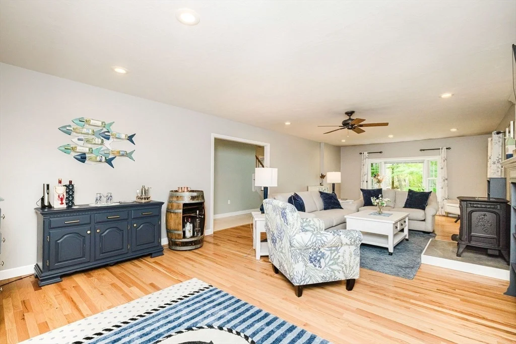 Photo of 13 Bow Dr