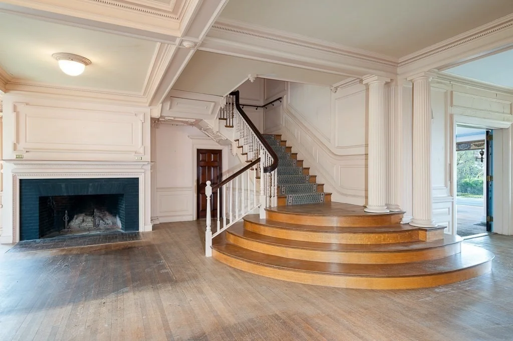 Photo of 40 Prince St