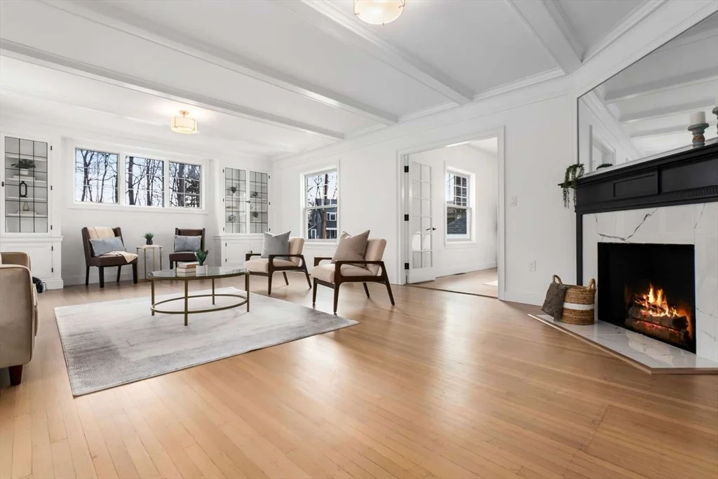 Photo of 80 Chestnut Street