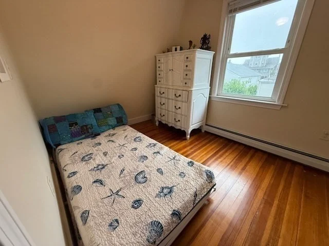 Photo of 12 L Street