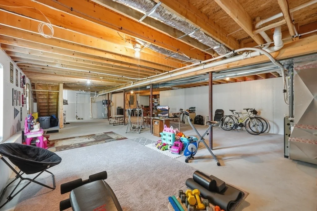 Photo of 32 Nelson St