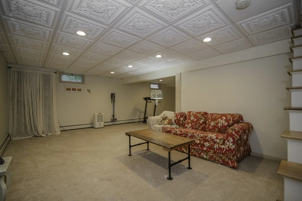 Photo of 8 Earle Drive