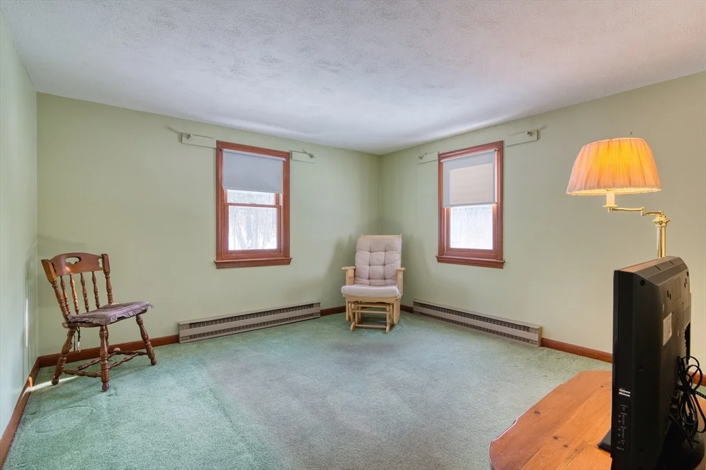 Photo of 41 Taylor Rd