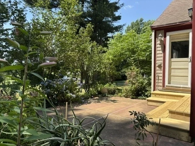 Photo of 11 Blain St