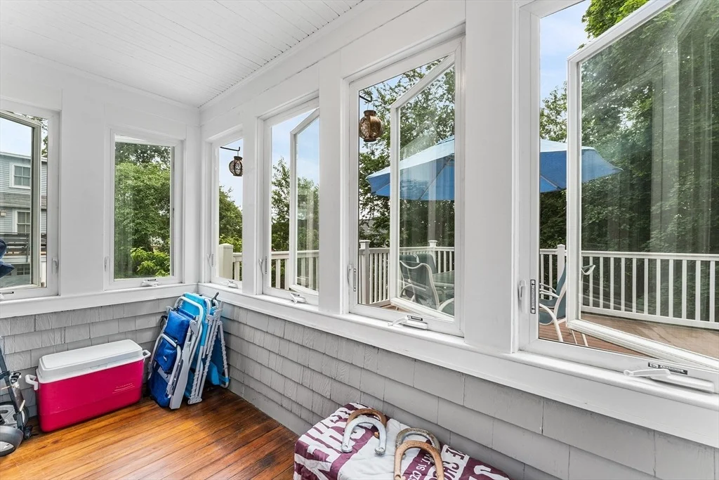 Photo of 154 Cherry St