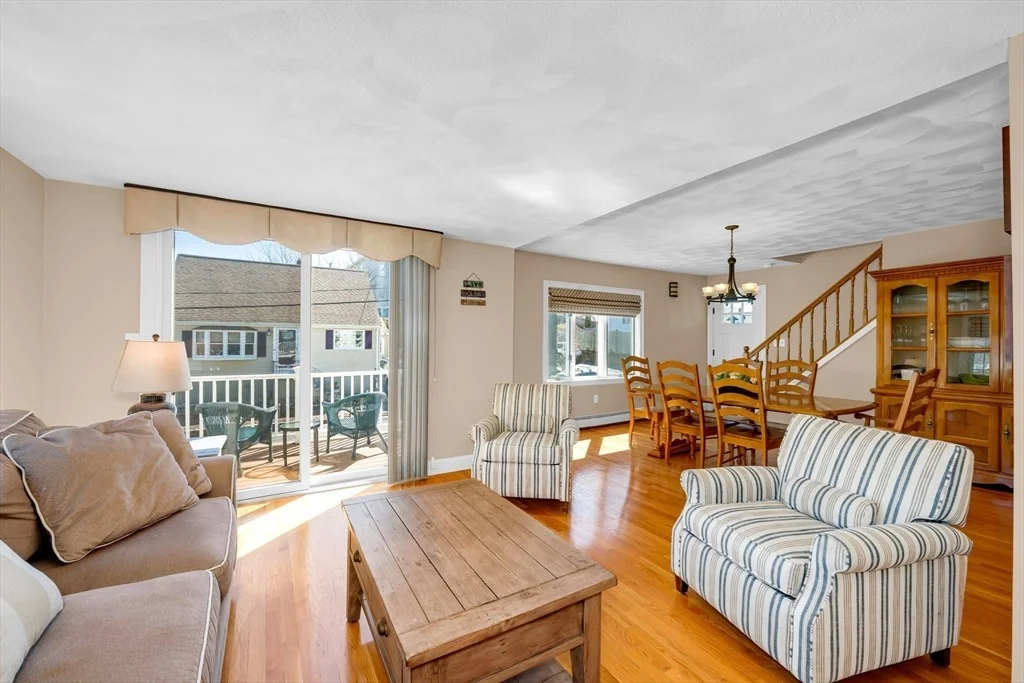 Photo of 4 Bass St