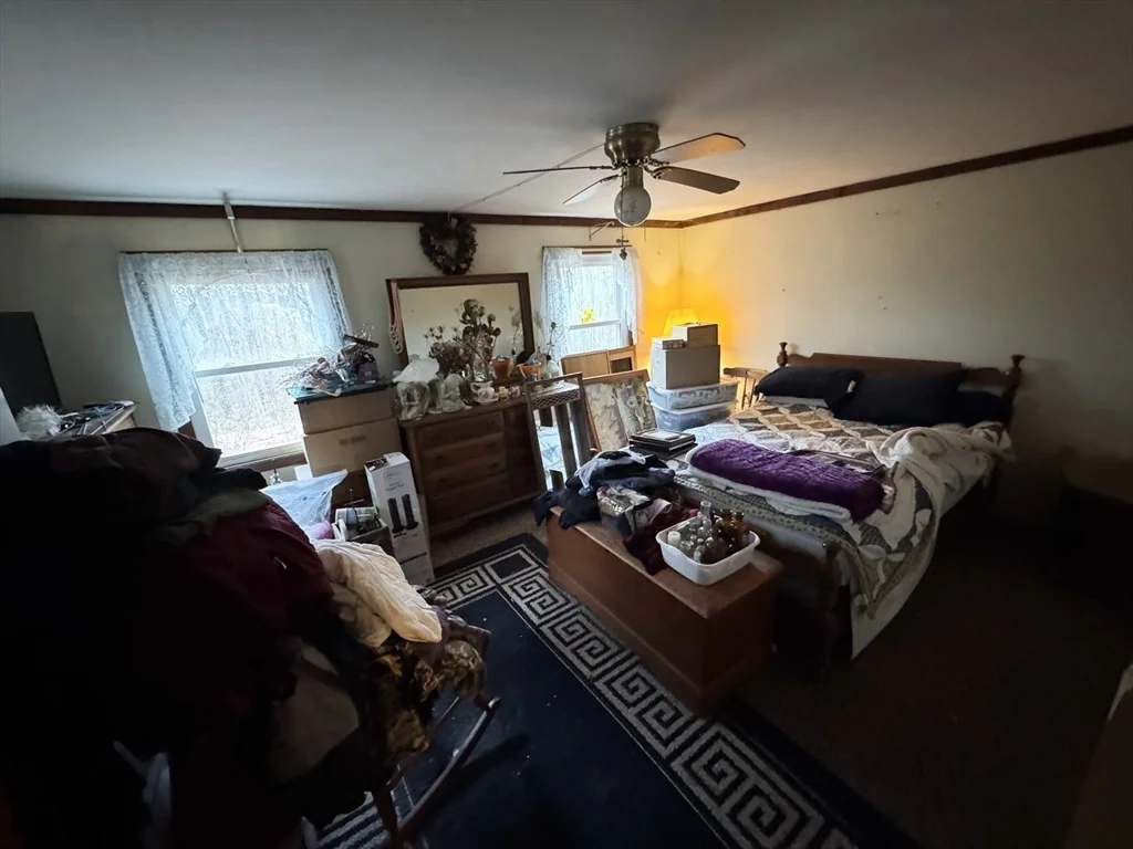 Photo of 351 Farley Rd