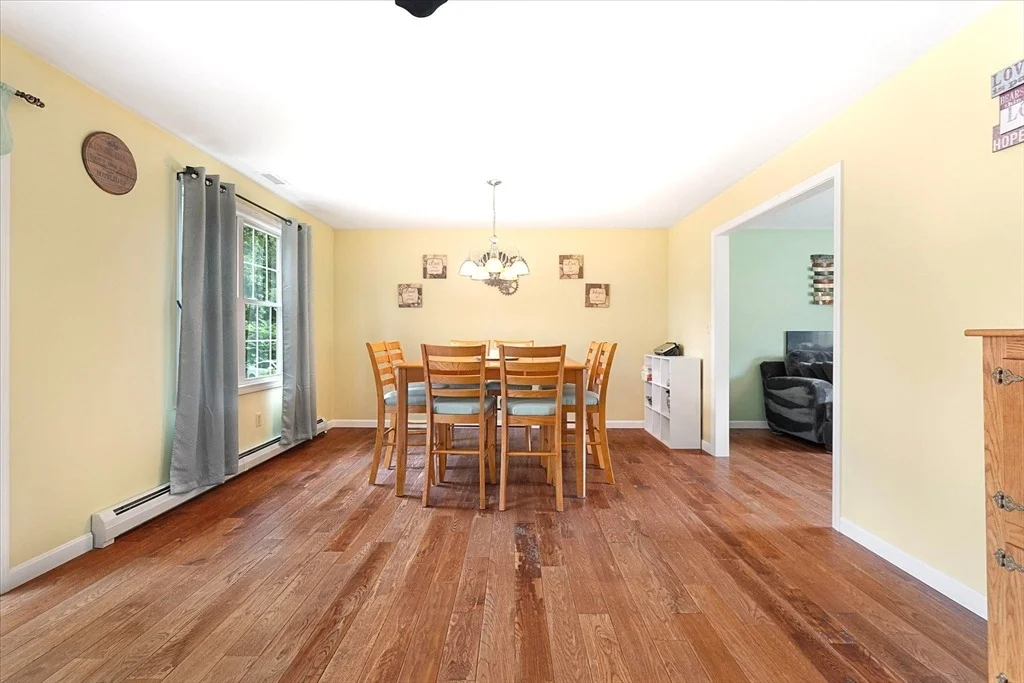 Photo of 43 Servant Way