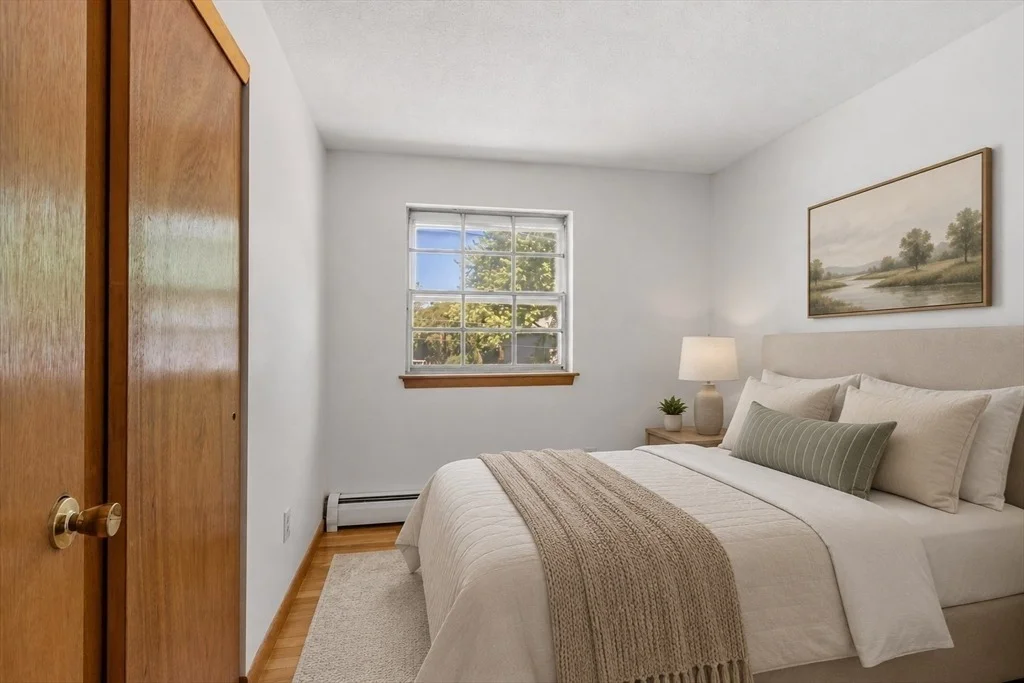 Photo of 6 Wright Road