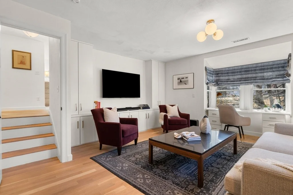 Photo of 58 Kensington Park