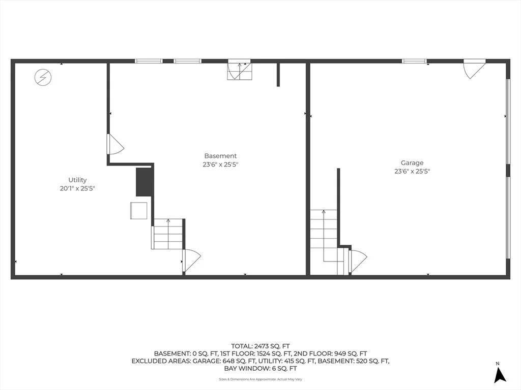 Photo of 68 Baker Rd