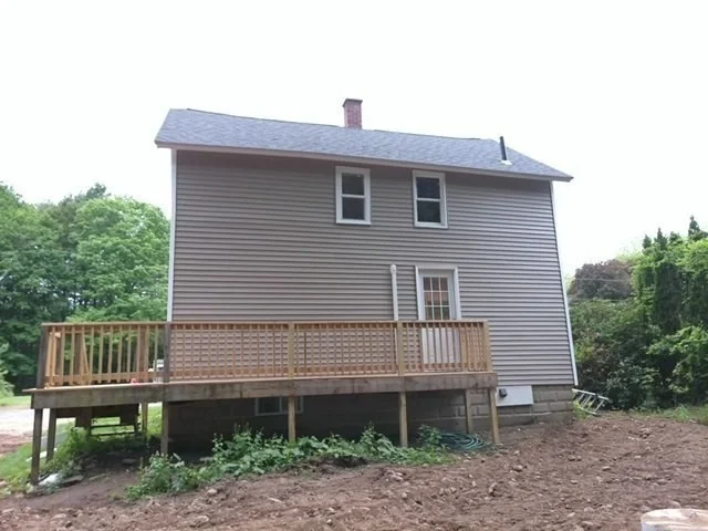 Photo of 28 Gould Street