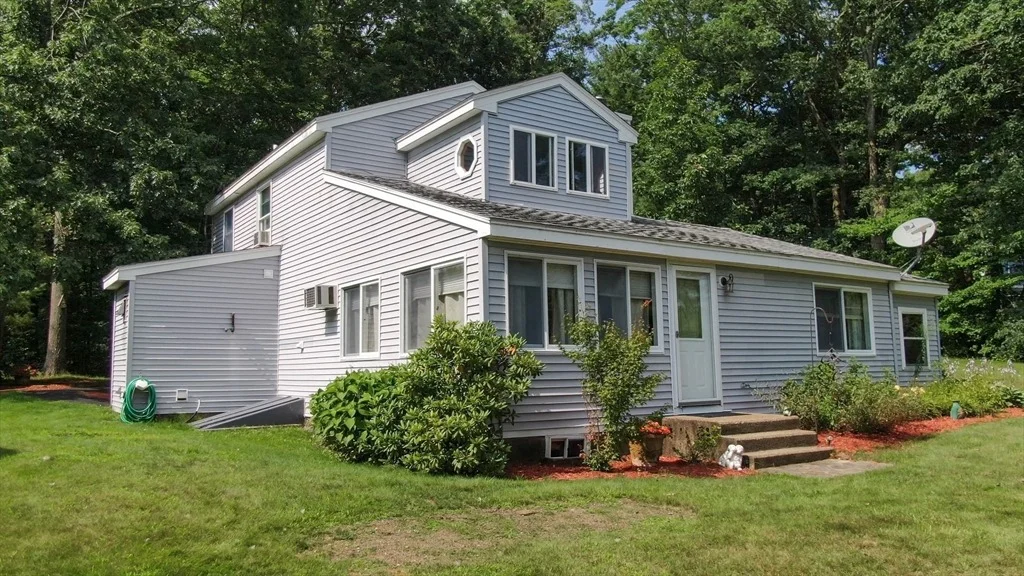 Photo of 49 Oak Lane