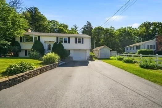 Photo of 115 Arrowhead Dr