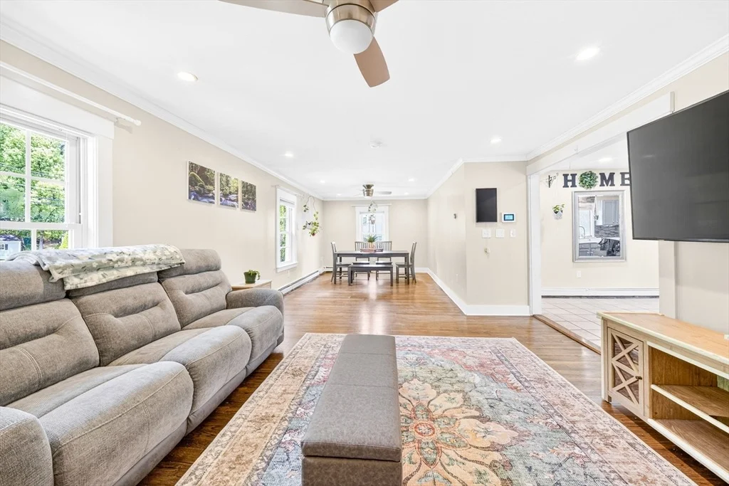 Photo of 84 Fowler Rd