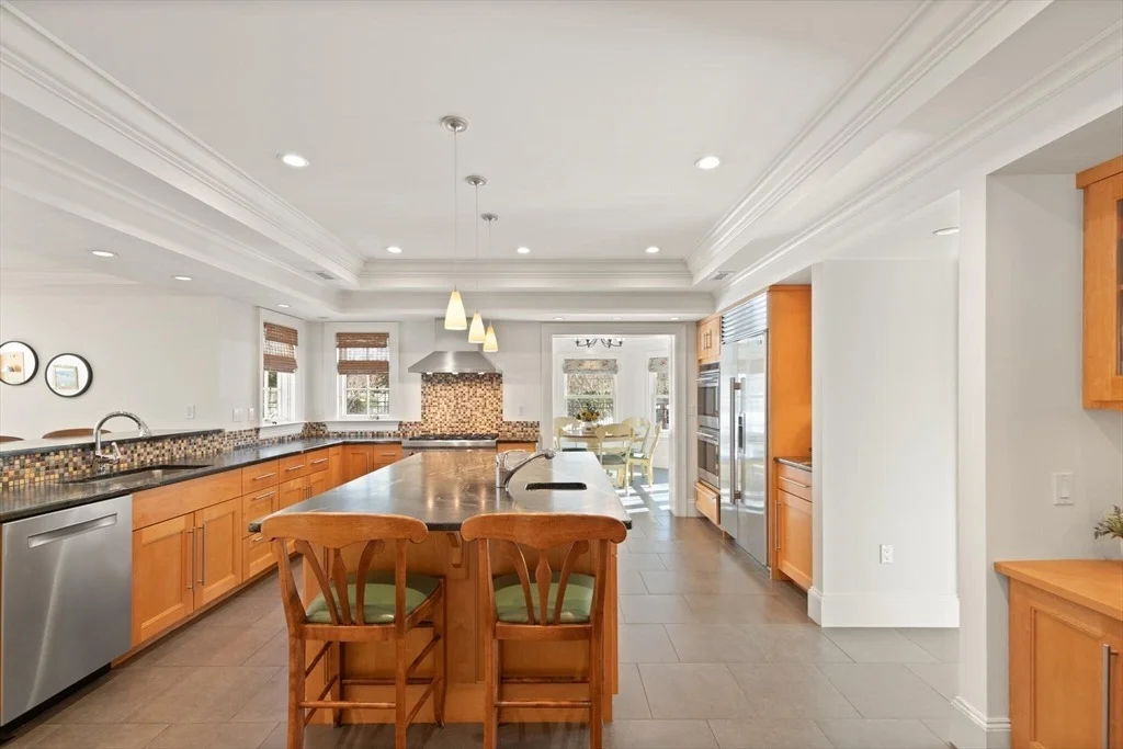 Photo of 30 Underhill