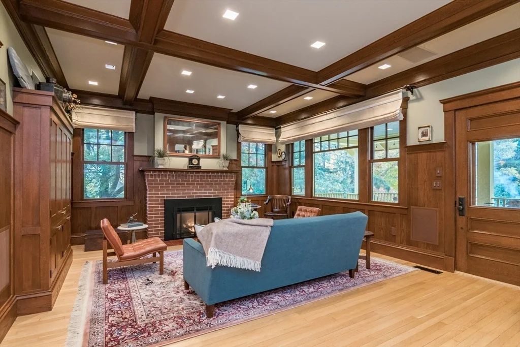 Photo of 9 Harkness Rd
