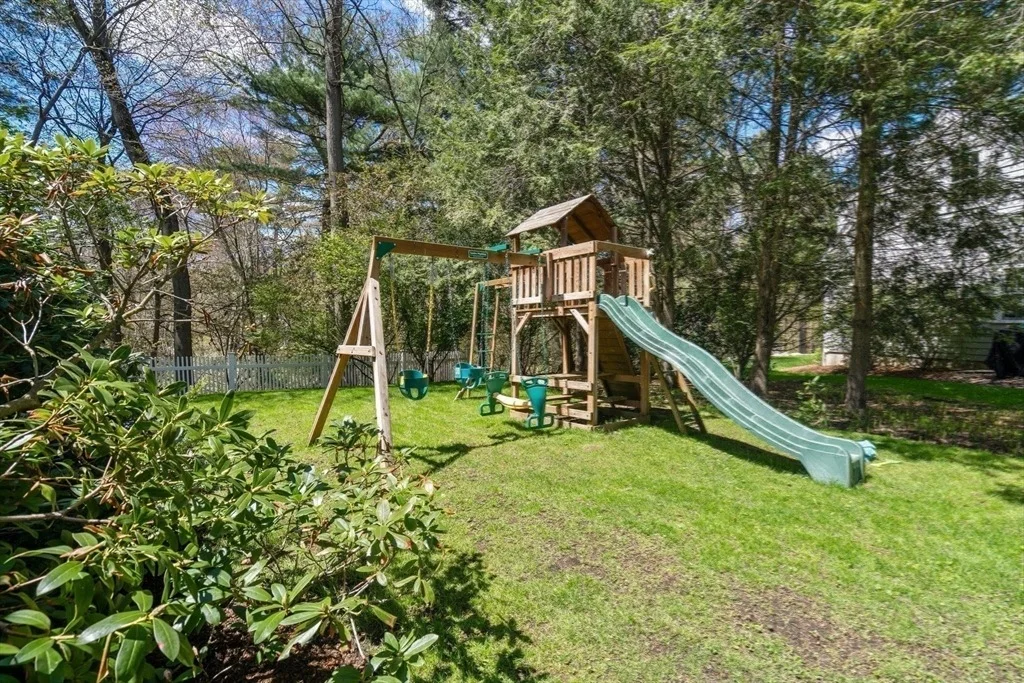 Photo of 99 Parker Road