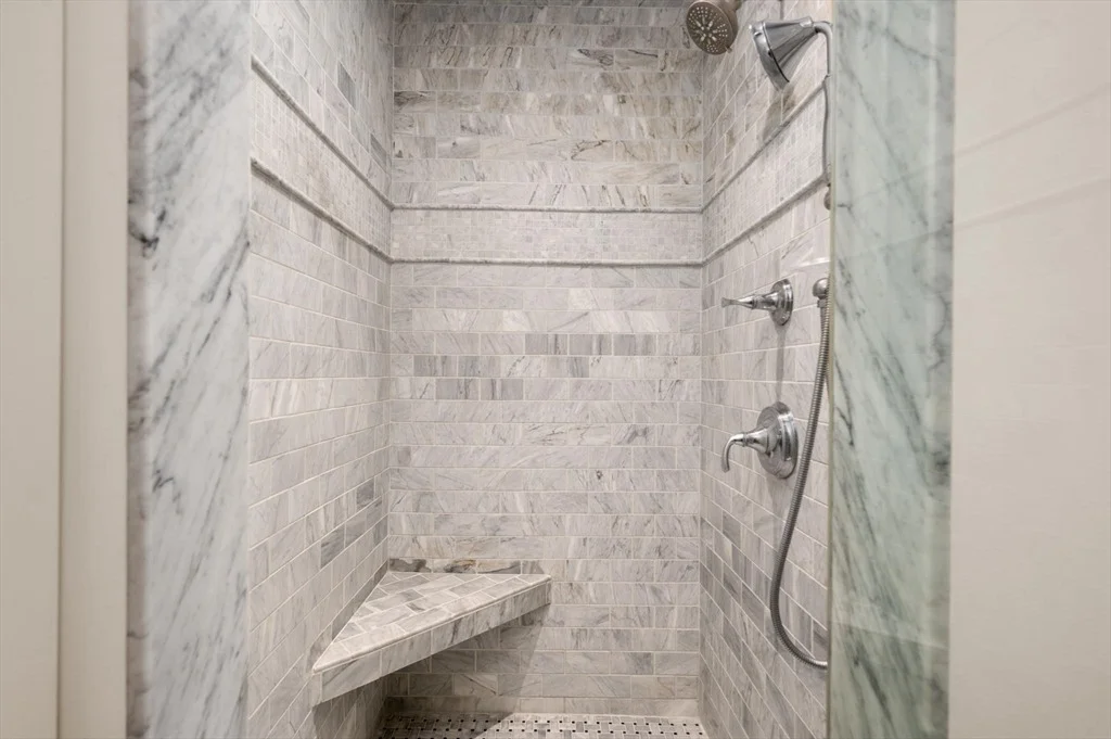 Photo of 34 Swan Road