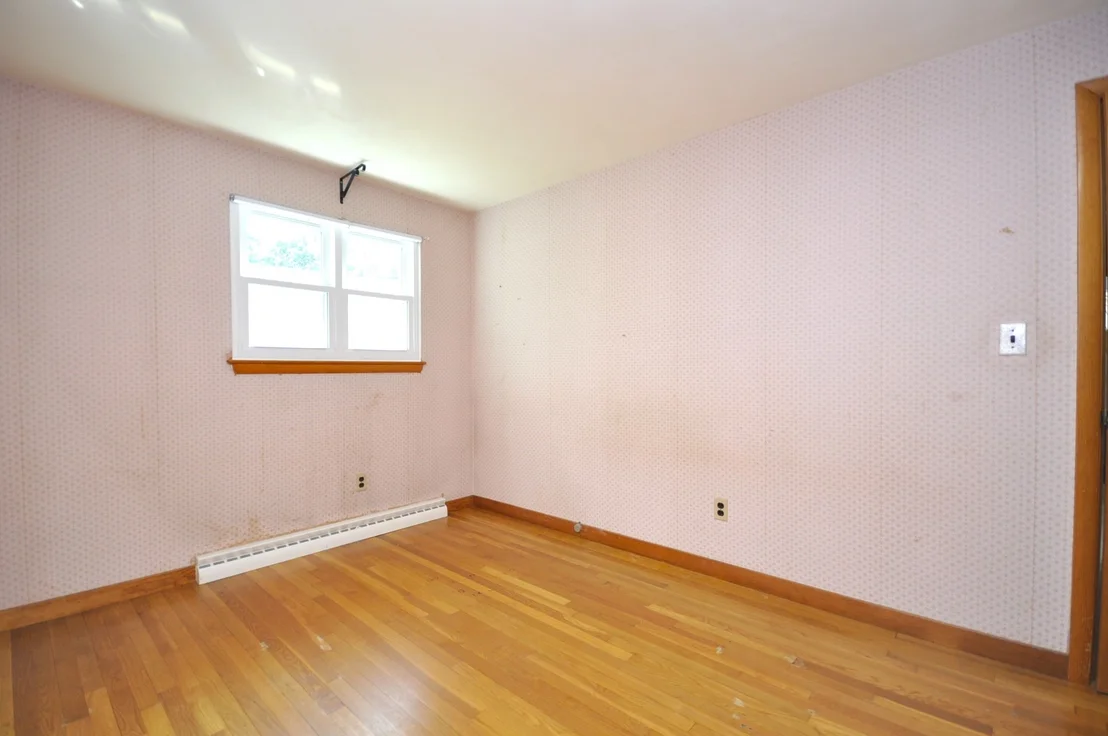 Photo of 122 Sunset Dr