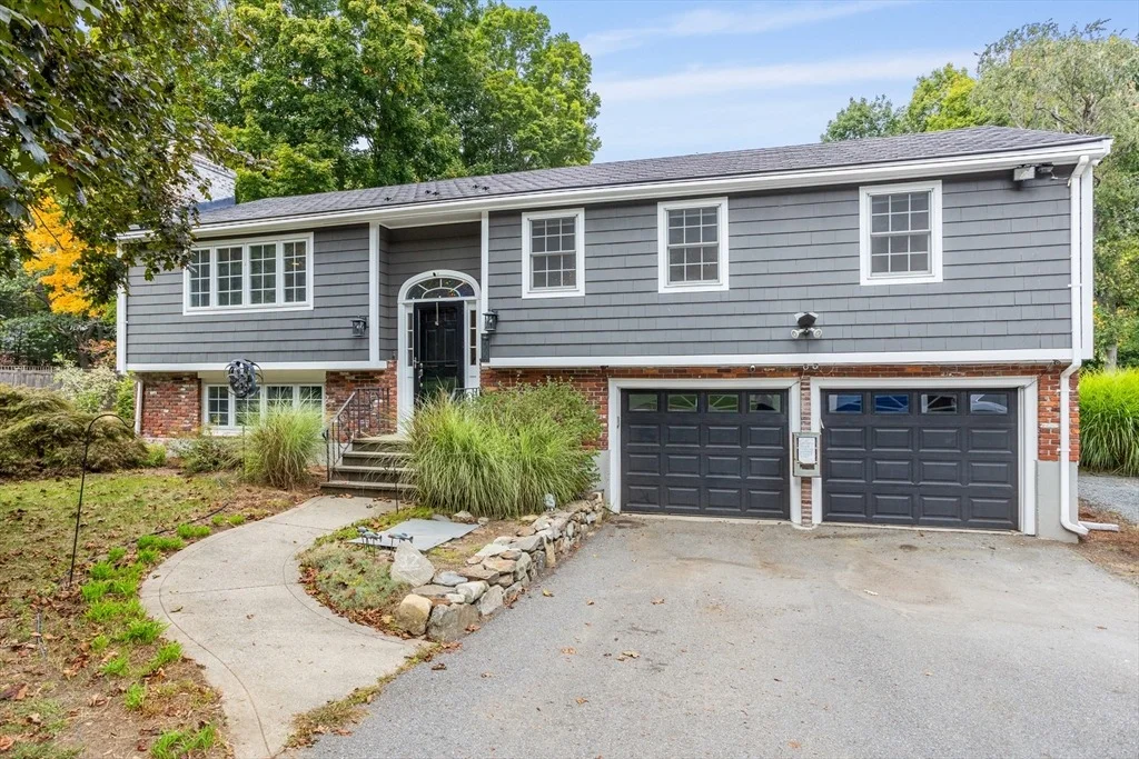 Photo of 32 Howard Road