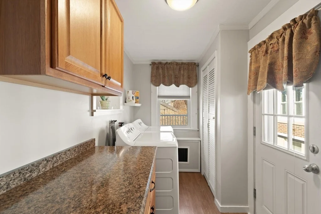 Photo of 18 Hampden St