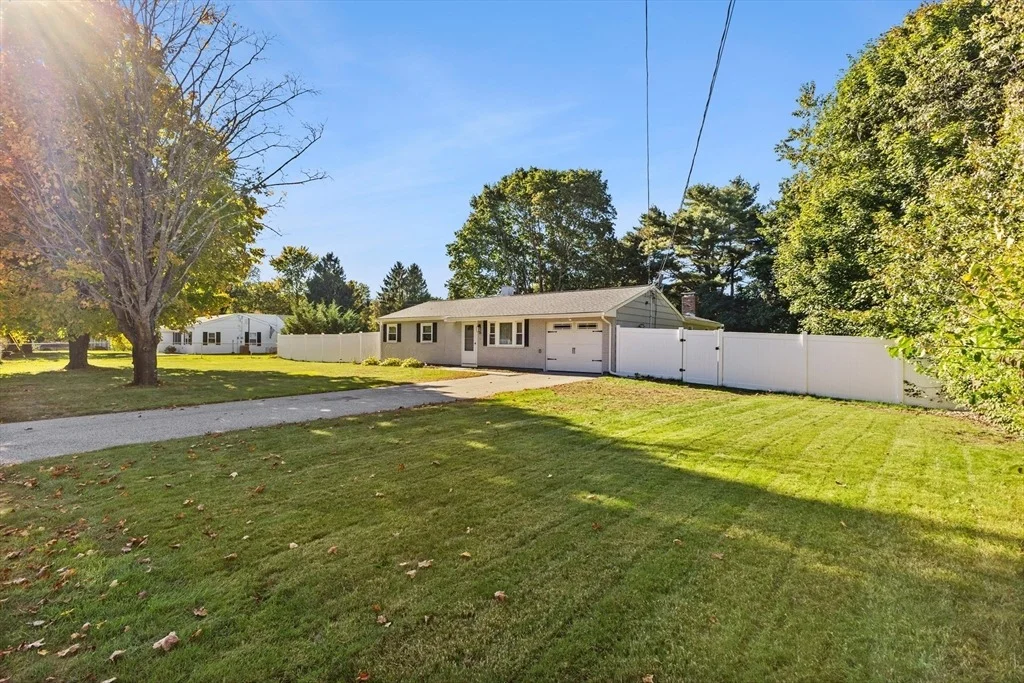 Photo of 68 Jefferson Rd