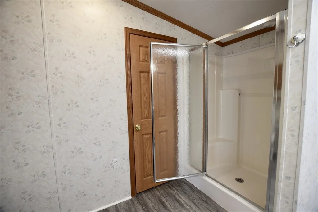 Photo of 29 Lyn Ln.