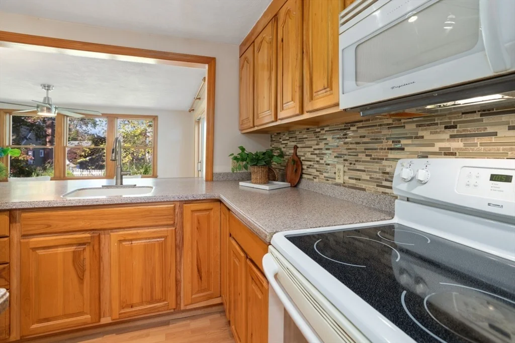 Photo of 57 Wescroft Road