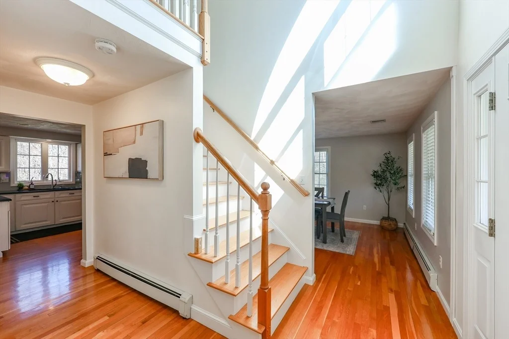 Photo of 35 Christopher Drive