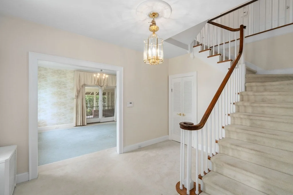 Photo of 11 Hancock Hill Dr