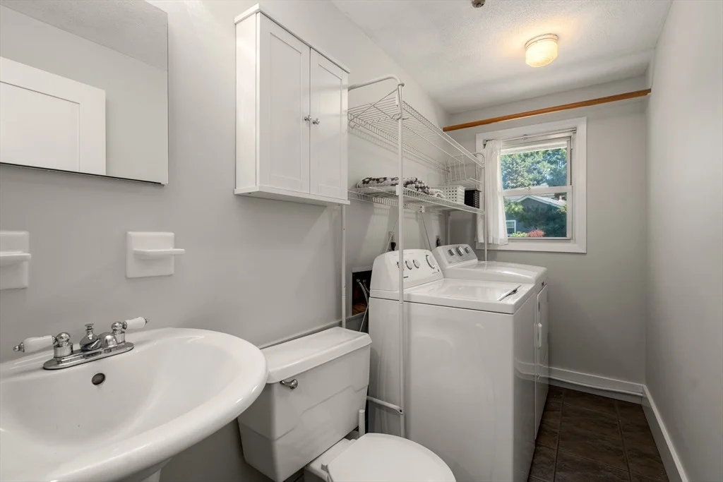 Photo of 45 Normandy Drive