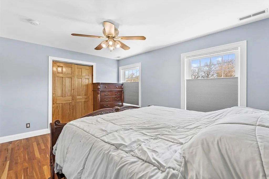 Photo of 263 Phineas St.