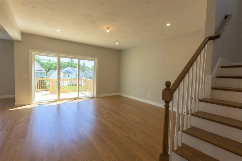 Photo of 145 Mantell Rd